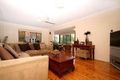 Property photo of 19 Blue Hills Drive Rangeville QLD 4350