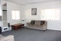 Property photo of 26 Frederick Street Wahgunyah VIC 3687