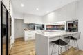Property photo of 25 Cottinglea Terrace Ringwood North VIC 3134