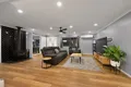 Property photo of 38 Russell Street Silkstone QLD 4304
