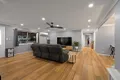 Property photo of 38 Russell Street Silkstone QLD 4304