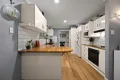 Property photo of 38 Russell Street Silkstone QLD 4304