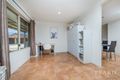 Property photo of 16 Heppell Gardens Clarkson WA 6030