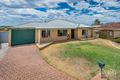 Property photo of 16 Heppell Gardens Clarkson WA 6030