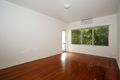 Property photo of 3/10-12 Nash Street Glen Iris VIC 3146