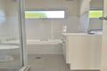 Property photo of 7/5 Bonds Road Riverwood NSW 2210