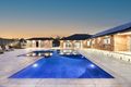 Property photo of 41 Cobham Street Horsley Park NSW 2175