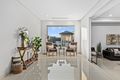Property photo of 41 Cobham Street Horsley Park NSW 2175