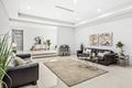 Property photo of 41 Cobham Street Horsley Park NSW 2175