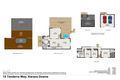 Property photo of 15 Tanderra Way Karana Downs QLD 4306