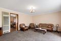Property photo of 24 Bunyip Court Morwell VIC 3840