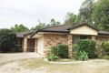 Property photo of 1 Madeline Street Mudgeeraba QLD 4213