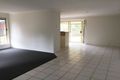 Property photo of 1 Madeline Street Mudgeeraba QLD 4213
