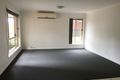 Property photo of 1 Madeline Street Mudgeeraba QLD 4213