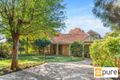 Property photo of 32 Halesworth Road Jolimont WA 6014