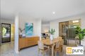 Property photo of 32 Halesworth Road Jolimont WA 6014