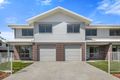 Property photo of 19/1 Dalvena Street Marsden QLD 4132
