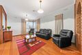 Property photo of 30 Kent Road Narre Warren VIC 3805