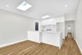 Property photo of 76 Stafford Street Stanmore NSW 2048