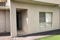 Property photo of 33A Carlisle Street Camden Park SA 5038