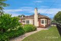 Property photo of 458 Whitehorse Road Surrey Hills VIC 3127