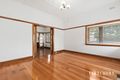Property photo of 458 Whitehorse Road Surrey Hills VIC 3127