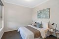 Property photo of 2/21 Grace Street Springvale VIC 3171