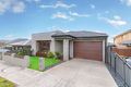 Property photo of 22 Calm Avenue Craigieburn VIC 3064