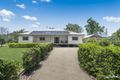 Property photo of 95 Blue Mountain Drive Bluewater Park QLD 4818