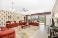 Property photo of 95 Blue Mountain Drive Bluewater Park QLD 4818
