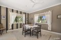 Property photo of 95 Blue Mountain Drive Bluewater Park QLD 4818