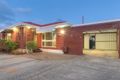 Property photo of 24 Girrawheen Avenue Girrawheen WA 6064