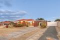 Property photo of 24 Girrawheen Avenue Girrawheen WA 6064