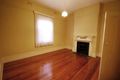 Property photo of 25 Gawler Avenue Welland SA 5007