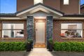 Property photo of 2/67 Maude Avenue Glenroy VIC 3046
