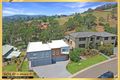 Property photo of 3A Dalmeny Avenue Figtree NSW 2525