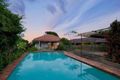 Property photo of 95 Newman Avenue Camp Hill QLD 4152