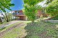 Property photo of 83-85 Bright Street Emu Park QLD 4710