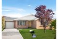 Property photo of 5 Jaspers Court Prestons NSW 2170