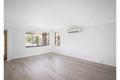 Property photo of 5 Jaspers Court Prestons NSW 2170