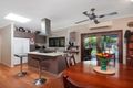 Property photo of 15 Di Savia Close Whitfield QLD 4870