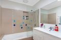 Property photo of 15 Di Savia Close Whitfield QLD 4870