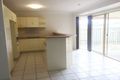 Property photo of 1 Madeline Street Mudgeeraba QLD 4213