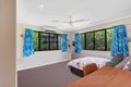 Property photo of 15 Di Savia Close Whitfield QLD 4870