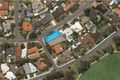 Property photo of 2A Vega Street Wembley Downs WA 6019