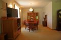 Property photo of 16 Baxters Road Goulburn Weir VIC 3608
