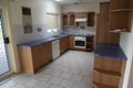 Property photo of 22 Bruce Street Morphett Vale SA 5162