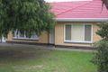 Property photo of 22 Bruce Street Morphett Vale SA 5162