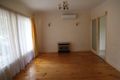 Property photo of 22 Bruce Street Morphett Vale SA 5162