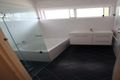 Property photo of 22 Bruce Street Morphett Vale SA 5162